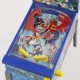 Sonic the Hedgehog mini arcade pinball