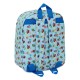 Disney Pixar Toy Story 3D backpack 27cm