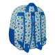 Disney Pixar Toy Story 3D backpack 33cm