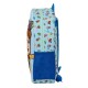 Disney Pixar Toy Story 3D backpack 33cm