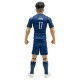 PSG Vitinha Action figure 20cm