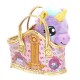 Cutekins assorted soft toy in a bag 16 Τεμ.