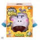 Hey Butty Monster squishy assorted toy 18 Τεμ.