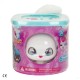 Kitties assorted kitten toy 12 Τεμ.