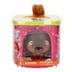 Puppies assorted puppy toy 12 Τεμ.
