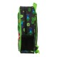 Minecraft 3D backpack 33cm
