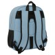 Demon Hunters Kpop Huntrix adaptable backpack 38cm