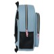 Demon Hunters Kpop Huntrix adaptable backpack 38cm