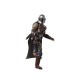 Star Wars The Mandalorian Pagodon figure 15cm
