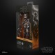 Star Wars The Mandalorian Pagodon figure 15cm