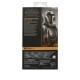 Star Wars The Mandalorian Pagodon figure 15cm