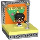Bitty Stages Figure BTS - Dynamite - J-Hope