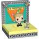 Bitty Stages Figure BTS - Dynamite - Jimin