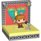 Bitty Stages Figure BTS - Dynamite - Jin