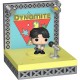 Bitty Stages Figure BTS - Dynamite - Jung Kook