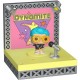 Bitty Stages Figure BTS - Dynamite - RM