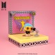 Bitty Stages Figure BTS - Dynamite - RM