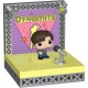 Bitty Stages Figure BTS - Dynamite - Suga