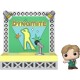Bitty Stages Figure BTS - Dynamite - V