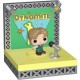 Bitty Stages Figure BTS - Dynamite - V
