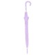 Demon Hunters Kpop Iconic Automatic umbrella 60cm 6 Τεμ.