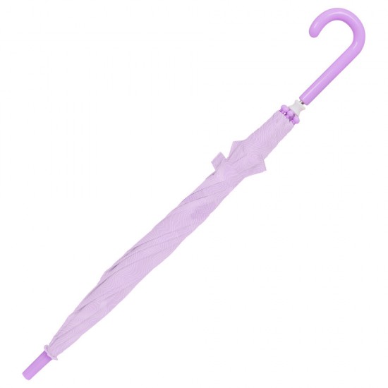 Demon Hunters Kpop Iconic Automatic umbrella 60cm 6 Τεμ.