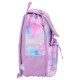 Demon Hunters Kpop Artist backpack 41cm