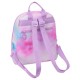 Demon Hunters Kpop Artist backpack 30cm