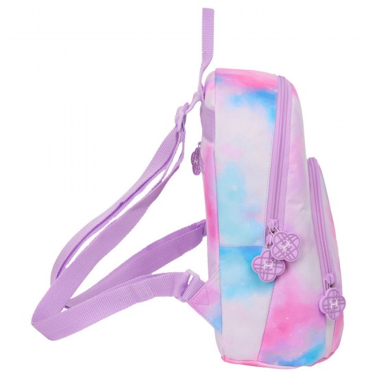 Demon Hunters Kpop Artist backpack 30cm