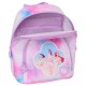 Demon Hunters Kpop Artist backpack 30cm