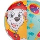 Paw Patrol inflatable ball 12 Τεμ.