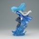 That Time I Got Reincarnated as a Slime Rimuru Tempest figure 22cm