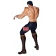 Fist of the North Star Grandista Kenshiro figure 26cm