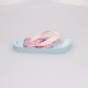 Disney Stitch flip-flops 12 Τεμ.