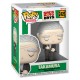 POP figure Sakamoto Days Takamura