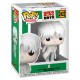 POP figure Sakamoto Days X Slur