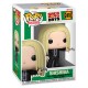 POP figure Sakamoto Days Shishiba
