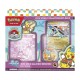English Pokemon Q2 World Championship Decks assorted trading card game