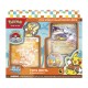 English Pokemon Q2 World Championship Decks assorted trading card game