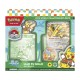 English Pokemon Q2 World Championship Decks assorted trading card game