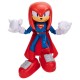 Sonic The Hedgehog Serie 2 Premium assorted figure 13cm