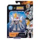 Sonic The Hedgehog Serie 2 Premium assorted figure 13cm