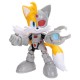 Sonic The Hedgehog Serie 2 Premium assorted figure 13cm