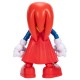 Sonic The Hedgehog Serie 2 Premium assorted figure 13cm