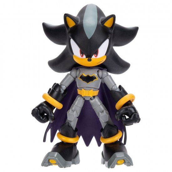 Sonic The Hedgehog Serie 2 Premium assorted figure 13cm