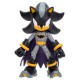 Sonic The Hedgehog Serie 2 Premium assorted figure 13cm