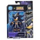 Sonic The Hedgehog Serie 2 Premium assorted figure 13cm