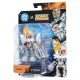 Sonic The Hedgehog Serie 2 Premium assorted figure 13cm