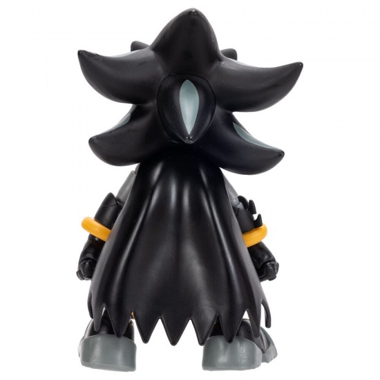 Sonic The Hedgehog Serie 2 Premium assorted figure 13cm
