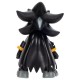 Sonic The Hedgehog Serie 2 Premium assorted figure 13cm